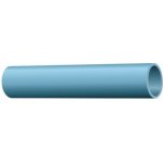 HADICE AEROTEC BLUE PA12 TRICOFLEX - balení v kartonu 25 m, modrá barva, 8x10 mm, 11 bar – Hledejceny.cz