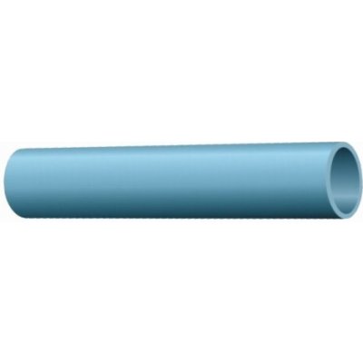 HADICE AEROTEC BLUE PA12 TRICOFLEX - balení v kartonu 25 m, modrá barva, 8x10 mm, 11 bar – Hledejceny.cz