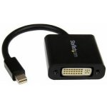 StarTech MDP2DVI3 – Hledejceny.cz