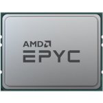 AMD EPYC 75F3 100-000000313 – Zboží Živě