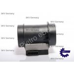 SKV Váha vzduchu BMW 7 E32 8 E31 0280213025 – Hledejceny.cz