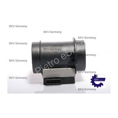SKV Váha vzduchu BMW 7 E32 8 E31 0280213025 – Hledejceny.cz