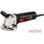 SKIL 9135BB – Hledejceny.cz