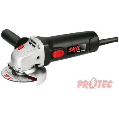 SKIL 9135BB – Hledejceny.cz