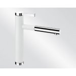 Blanco Linee 518441 – Hledejceny.cz