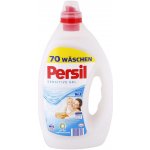 Persil Sensitive gel 3,5 l 70 PD – Zbozi.Blesk.cz