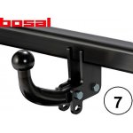 Bosal BS 233-323 – Hledejceny.cz