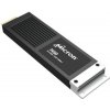 Pevný disk interní Micron 7450 PRO 960GB, MTFDKBZ960TFR-1BC15ABYY