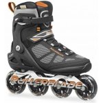 Rollerblade Macroblade 80 – Zboží Mobilmania