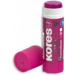 Kores Chameleon 15 g – Zboží Mobilmania