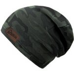 Drexiss čepice MASKÁČ II – Zboží Mobilmania