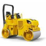 Bruder silniční válec 02510 – Zboží Dáma