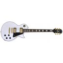 Elektrická kytara Epiphone Les Paul Custom