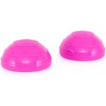 BOSU Balance Pods – Zboží Mobilmania
