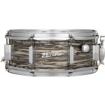 Pearl PSD1455SE/C768 President Series Deluxe 14”x5,5” Desert Ripple – Zboží Mobilmania