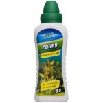 Agro Kapalné hnojivo pro palmy 500 ml – Hledejceny.cz