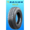 Nákladní pneumatika Sailun S 815 315/80 R22.5 156/150L