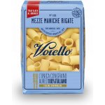 Voiello těstoviny La mezza manica rigata 0,5 kg – Hledejceny.cz