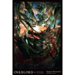 Overlord, Vol. 14 light novel – Hledejceny.cz