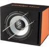 Subwoofer do auta Ground Zero GZIB 250BR-ACT