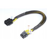 Akasa AK-CB8-8-EXT – Zboží Živě