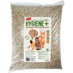 Stelivo dřevěné Vitapol 15 l – Hledejceny.cz