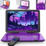 BOIFUN BFN-161 – Zboží Živě