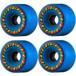 Powell Peralta Primo 66mm 82a – Zbozi.Blesk.cz