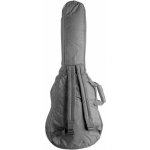 Stagg STB-10 C – Zboží Mobilmania