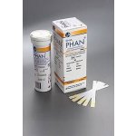 DiaPhan Diagnostické proužky 50 ks – Sleviste.cz