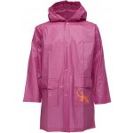 Pidilidi RAINCOAT KIDS – Sleviste.cz