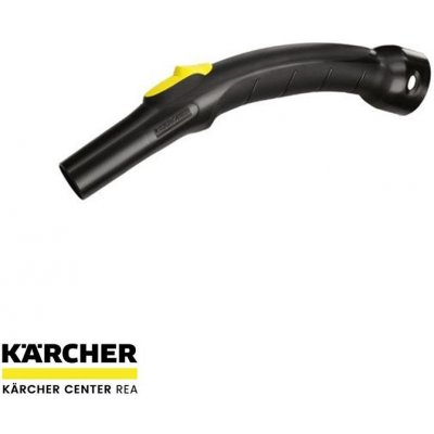 KÄRCHER 4.408-051.0 – Zboží Dáma