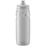 Elite Fly Tex 750 ml – Hledejceny.cz
