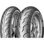 Dunlop Sportmax D207 180/55 R18 74W | Zboží Auto