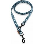 PafDog Designové vodítko OCEAN – Hledejceny.cz