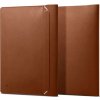 Brašna na notebook SPIGEN VALENTINUS SLEEVE LAPTOP 15-16 CLASSIC BROWN AFA06419