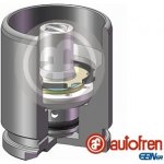 D025126K AUTOFREN SEINSA Píst, brzdový třmen – Zbozi.Blesk.cz