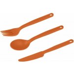 Sea to Summit Camp Cutlery Set 3 – Zboží Mobilmania