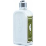 L´Occitane Verveine tělové mléko 250 ml – Zboží Dáma