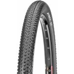 Maxxis Pace 26x1.95 – Hledejceny.cz