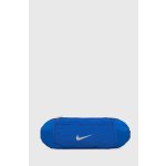 Nike Challenger waist pack – Zbozi.Blesk.cz