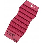 FrePro Hang tag vonná závěska skořice tmavě červená – Sleviste.cz