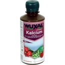 Floraservis WUXAL KALCIUM 250 ml