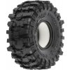 Modelářské nářadí Pro-Line pneu 1.9" Mickey Thompson Baja Pro X G8 Crawler 2