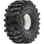 Pro-Line pneu 1.9" Mickey Thompson Baja Pro X G8 Crawler 2 – Sleviste.cz