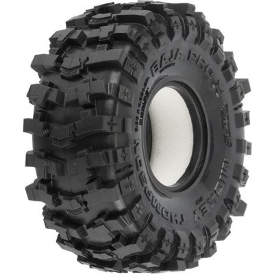 Pro-Line pneu 1.9" Mickey Thompson Baja Pro X G8 Crawler 2 – Sleviste.cz