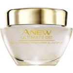 Avon Anew Ultimate Multi-Performance denní omlazující krém spf25 50 ml – Zbozi.Blesk.cz