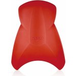 Speedo Elite Kickboard