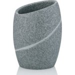 KELA Pohár TALUS umělý kámen KL-20256 – Zboží Mobilmania