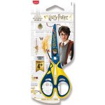 Maped Harry Potter – Zboží Dáma Maped Harry Potter – Zboží Dáma